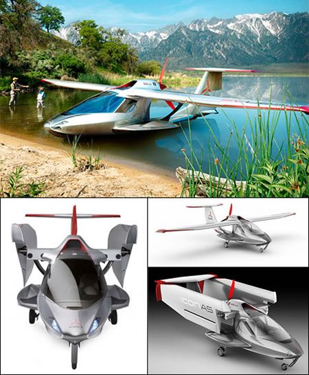 450x546 Mickey Weaver