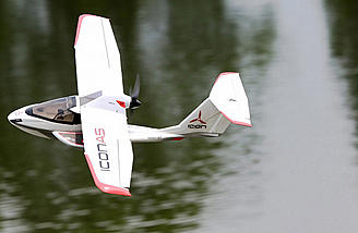 328x214 News Ultra Micro Icon Video