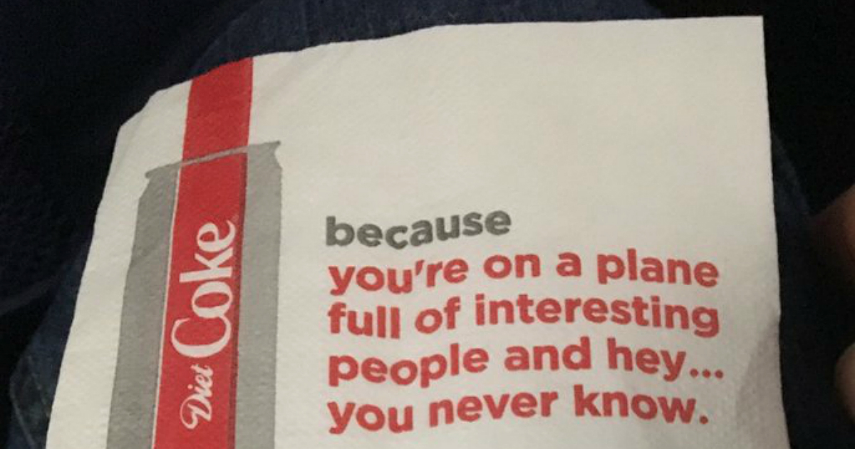 1200x630 Aircraft Company Plans Repeat Mississippi River Landings After