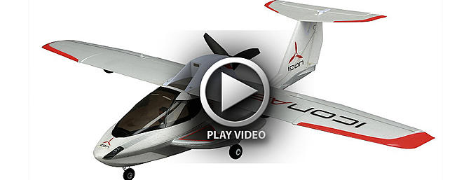 672x257 Ultra Micro Icon Video