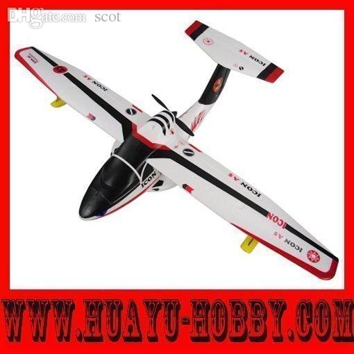 510x510 Wholesale Radio Control Airplane Icon Rtf Epo Foam Airplane