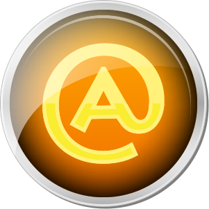 Fileorange Icon Email 301x301 Fileorange Icon Email