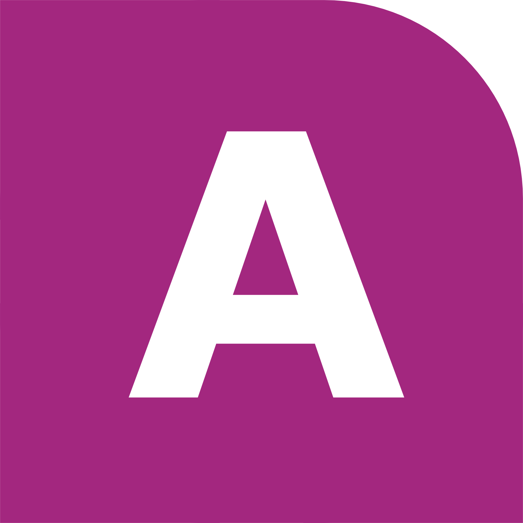 2000x2000 Filestc Line A Icon