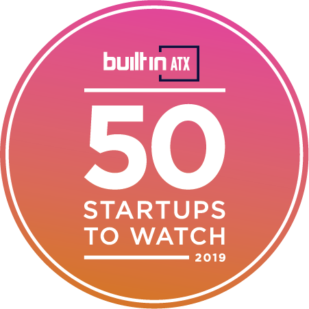 451x451 Home Icon Build