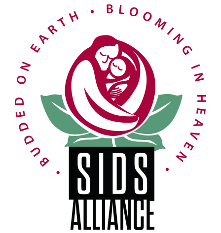 448x473 Logos Icons Jonathan Koelsch Arts