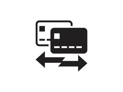400x300 Scott Lewis Projects Icon A Day Dribbble