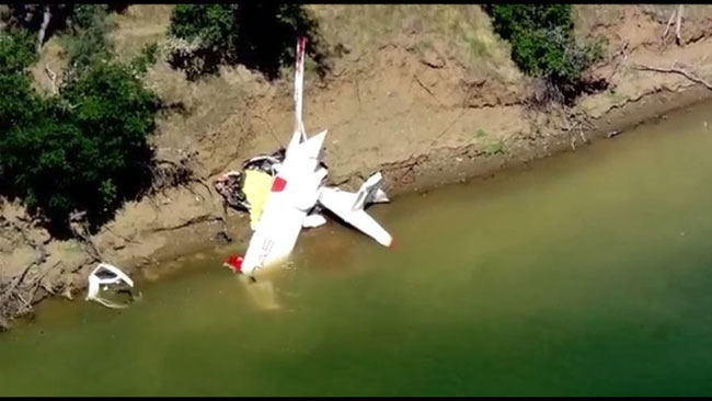 650x366 Going Direct Crash And Icon's Future