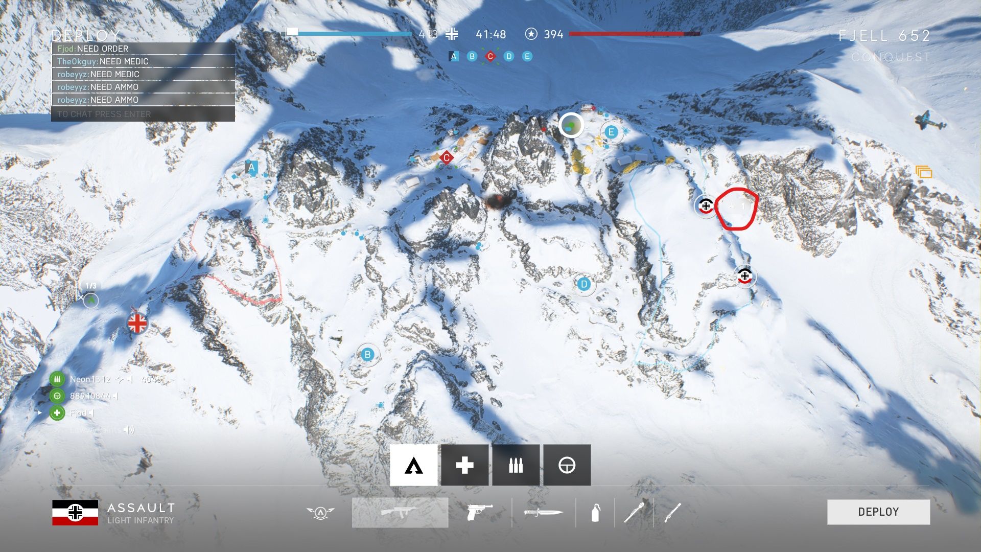 1920x1080 How To Spawn Tanks And Planes In Battlefield V