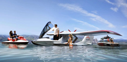 500x245 Icon Unveiled Gear Patrol