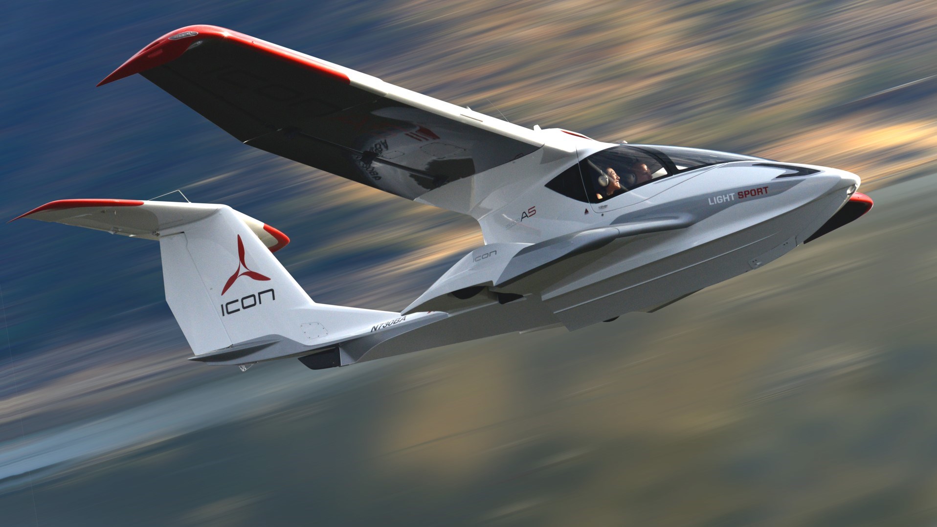 Icon a5