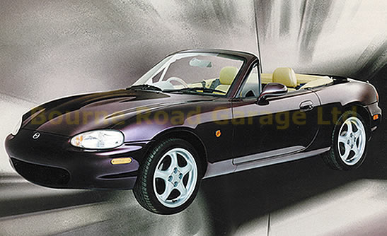 547x334 Mazda Mx Icon