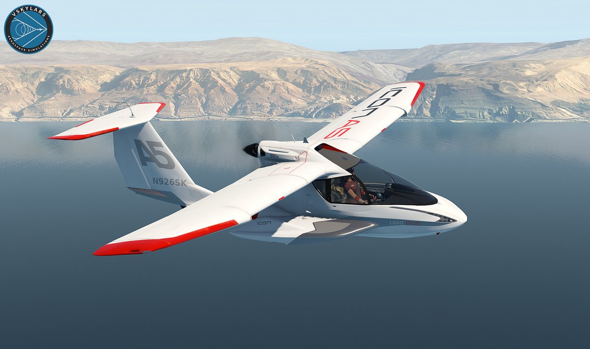 1200x709 Vskylabs Test Pilot Icon