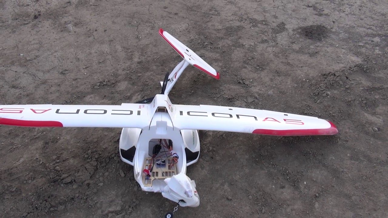 1280x720 Icon A Mm Dz