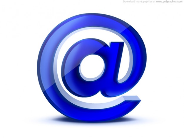 626x470 At Icon Free Download