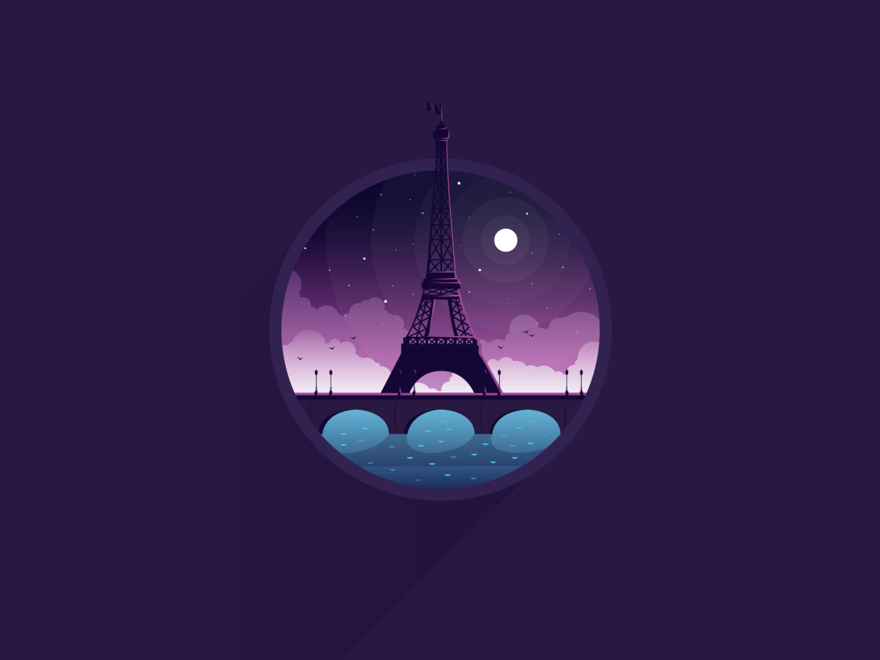 1280x960 Featured Project Icon A Day With Marko Stupic Paris