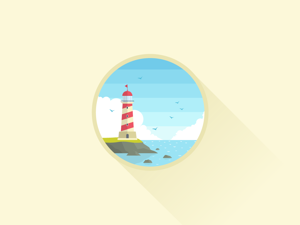 1024x768 Featured Project Icon A Day With Marko Stupic Sea