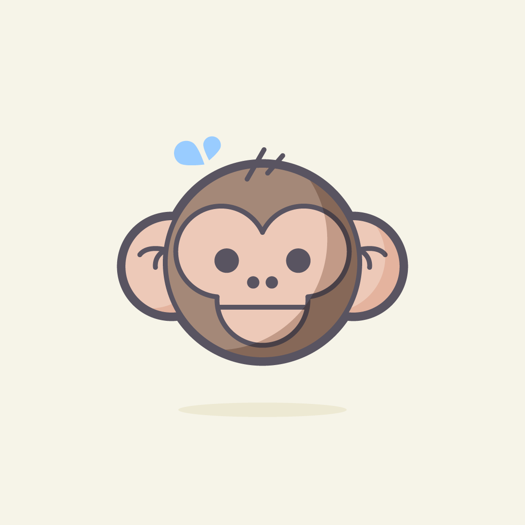 1080x1080 Icon A Day Eastside Design Co