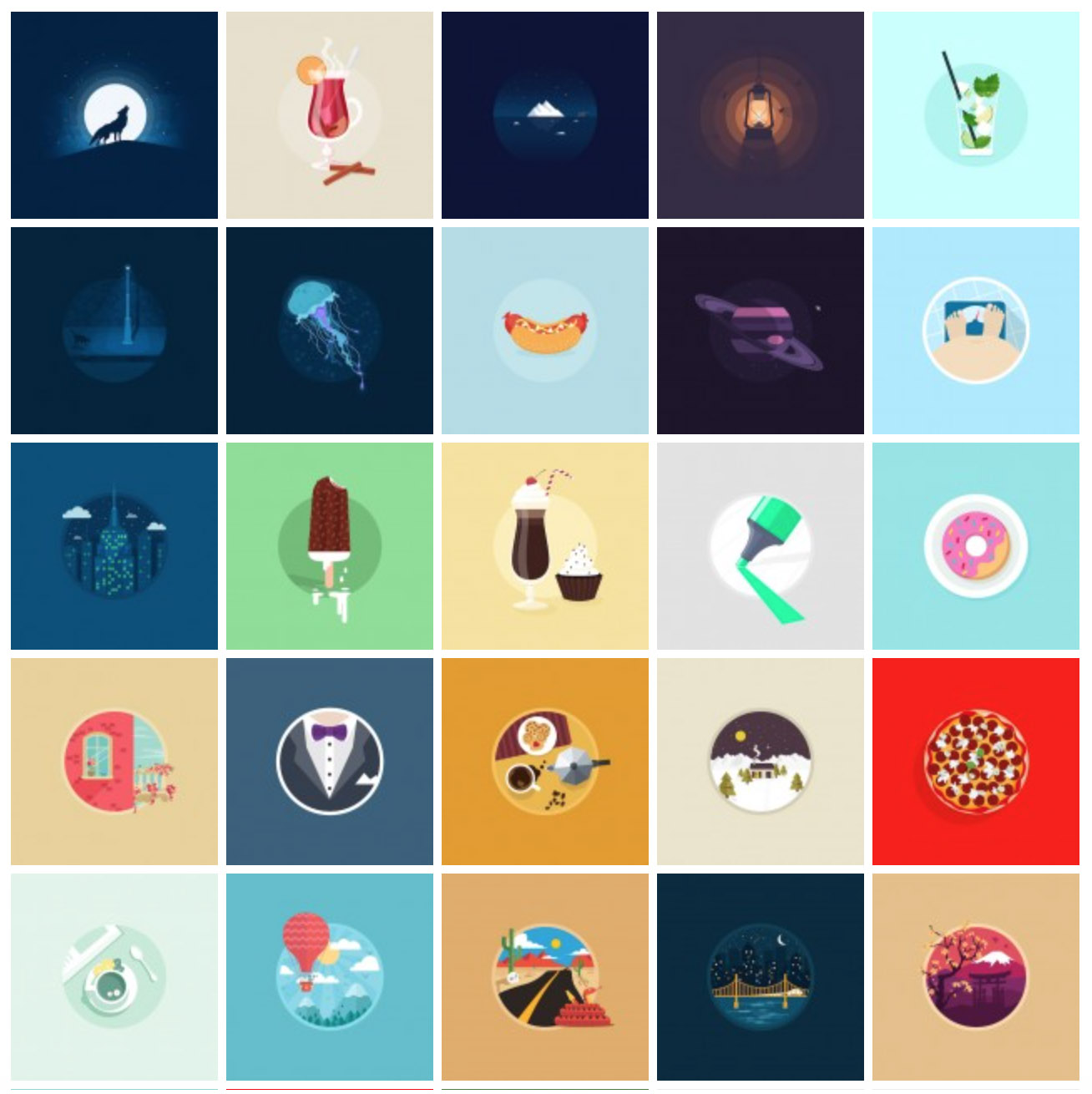 1308x1310 Writing For Designers Ordinary To Extraordinary In Five Months