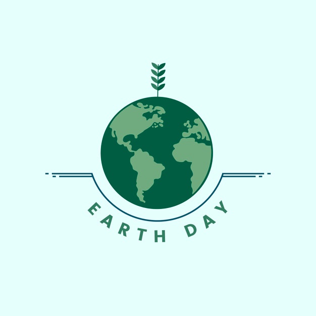 626x626 Earth Day Vectors, Photos And Free Download