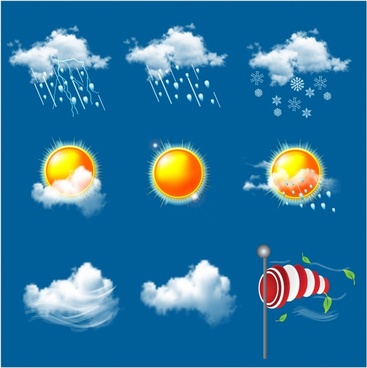 367x368 Fathers Day Icon Free Vector Download