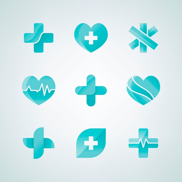 626x626 Health Vectors, Photos And Free Download