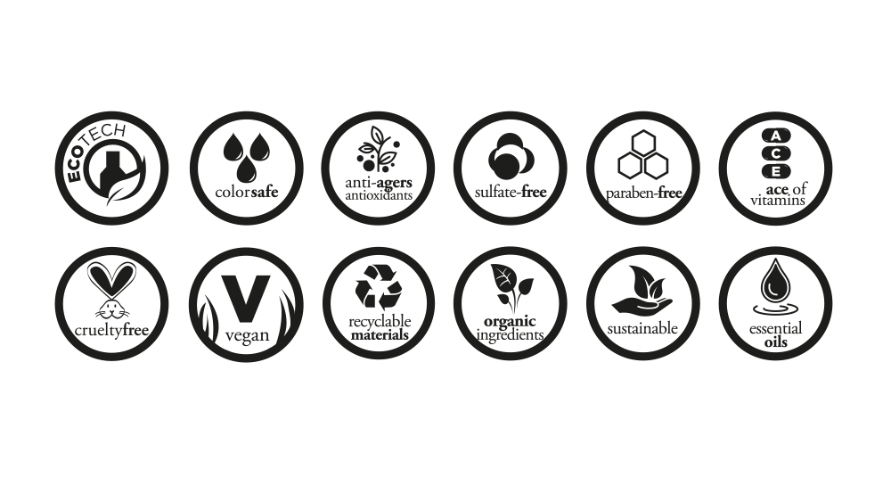 1000x554 I C O N Products Productos I C O N Cuidado Del Cabello