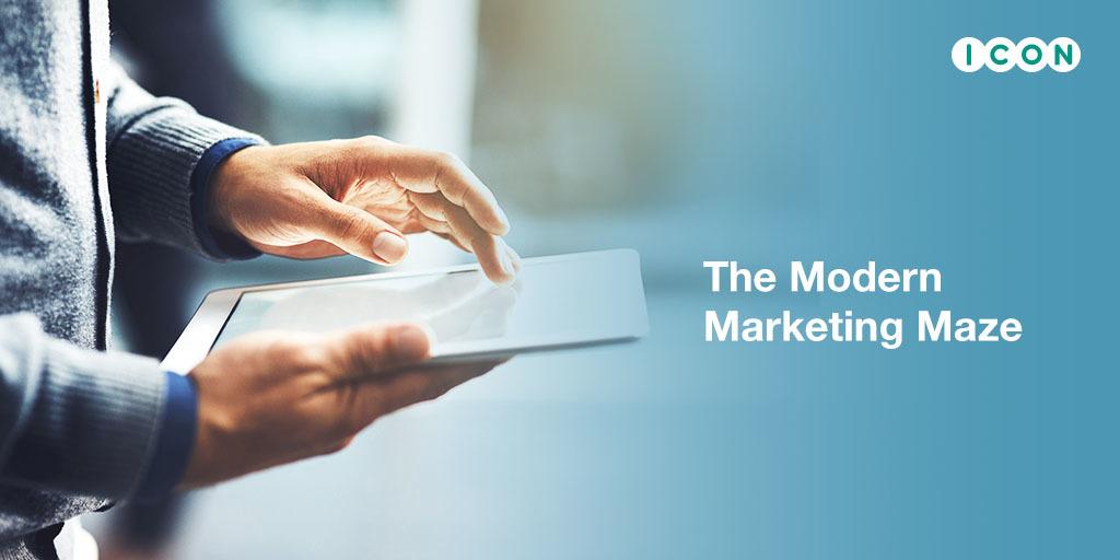 1024x512 Icon Plc Clinical Research Organisation