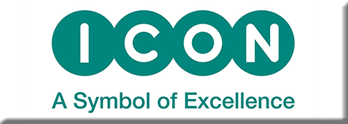 500x179 Precision Medicine Forum Conferences