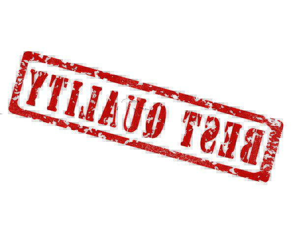 596x457 Quality, Excellence, Closure, Value, Worth, Seal, Well, Red