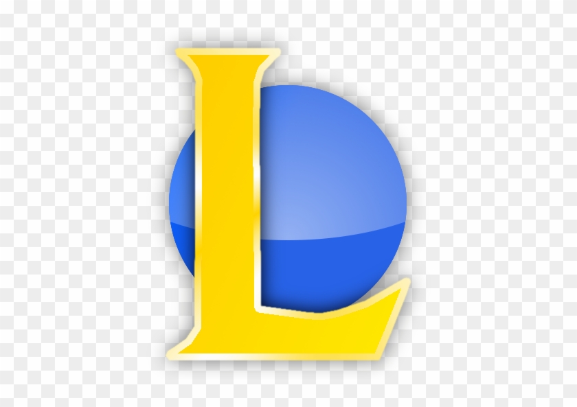 840x593 Search Clip Art League Of Legends Excellence Icon