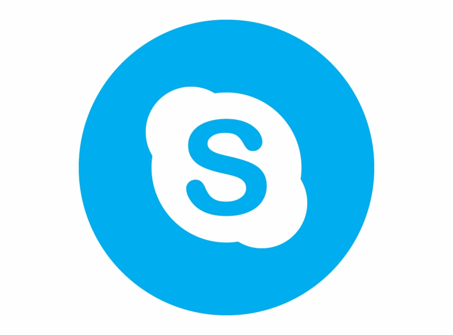 920x680 Skype Icon