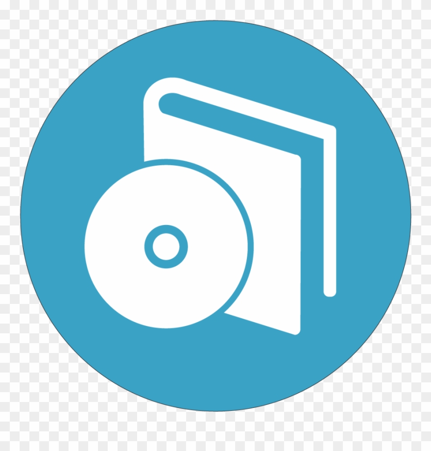 880x920 Software Clipart Symbol