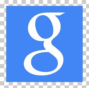 310x308 Computer Icons Excellence Png, Clipart, Android Game, Angle, Area