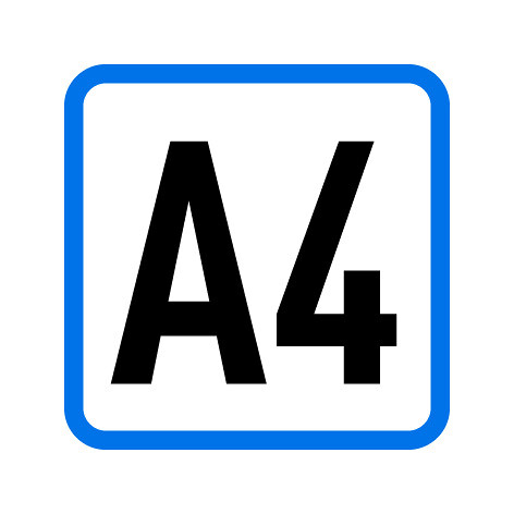 472x472 Icon Herlitz Pbs