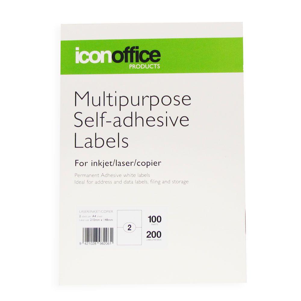 1000x1000 Icon Adhesive Label Labels Per