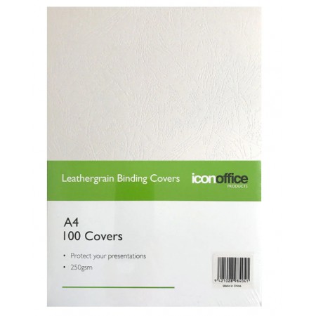 450x450 Icon Binding Covers Pack
