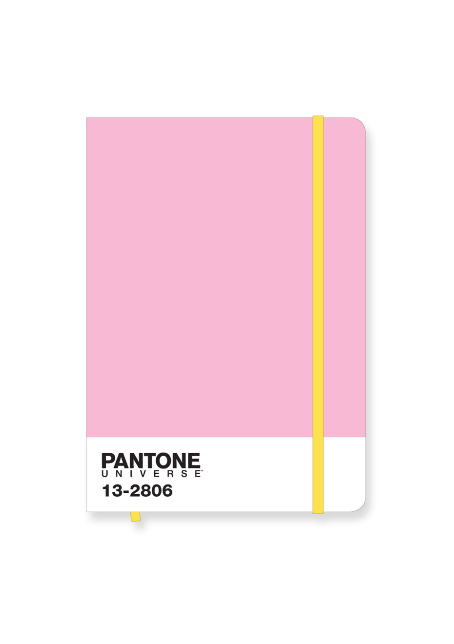 930x1320 Pantone