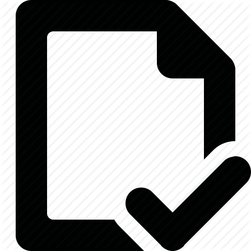 Icon A4 at Vectorified.com | Collection of Icon A4 free for personal use