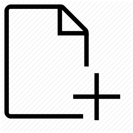 Icon A4 at Vectorified.com | Collection of Icon A4 free for personal use