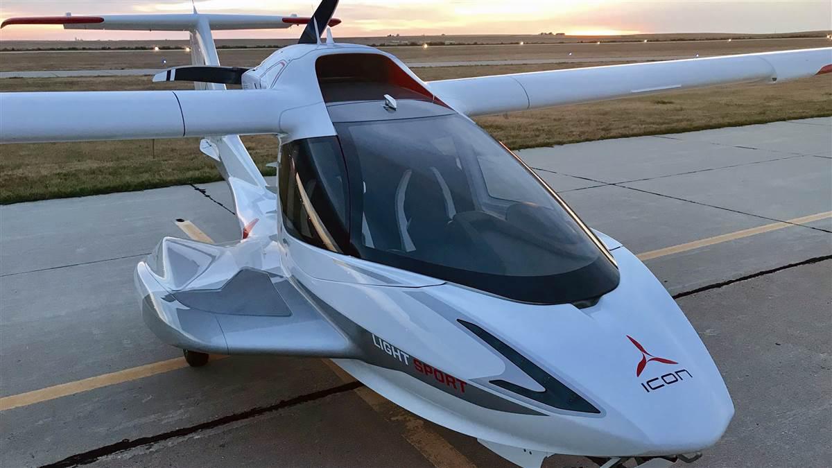 1200x675 Icon Across America