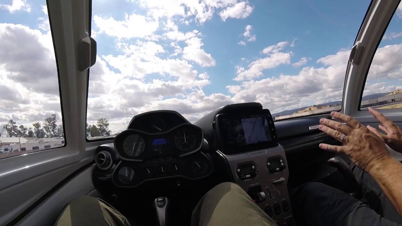 1280x720 Icon Test Ride