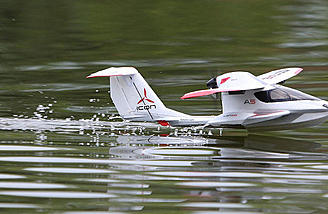 328x214 News Ultra Micro Icon Video