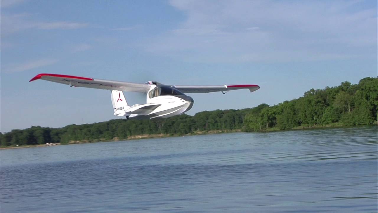 1280x720 The E Icon Park Flyer Teaser Video