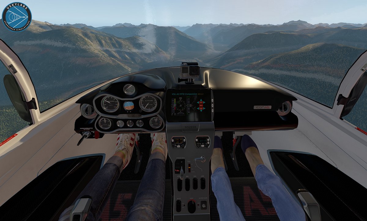 1200x722 Vskylabs Test Pilot Icon