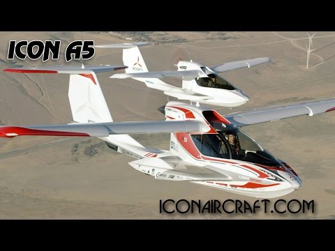 480x360 Icon Icon Aircraft Pilot Report And A Aircraft Review
