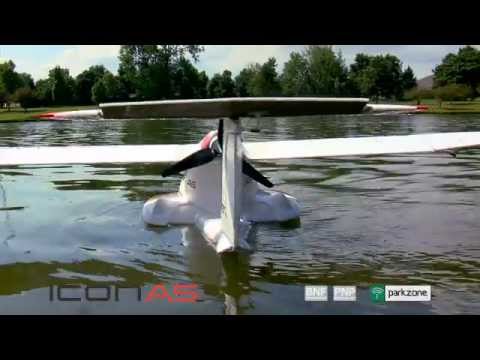 480x360 Icon Bnf Pnp