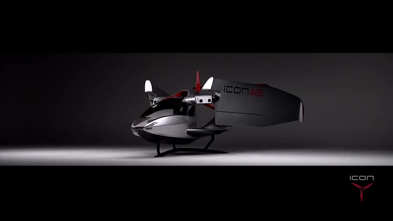 1280x720 Icon Wingfold