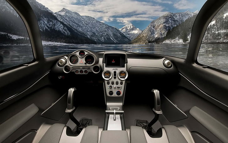 728x455 Hd Wallpaper Aircraft Icon Wallpaper Flare