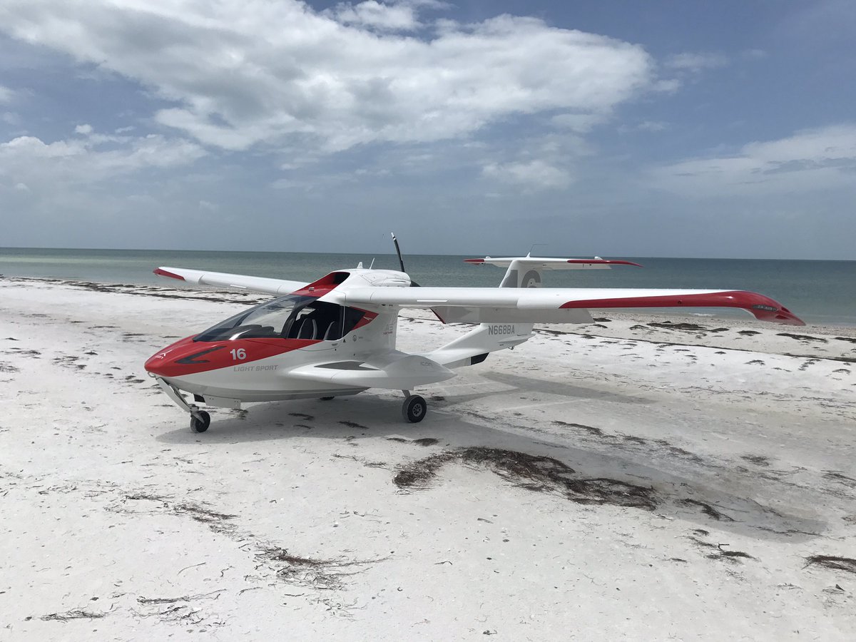 1200x900 Roy Halladay On Twitter First Official Day Of Summer Break