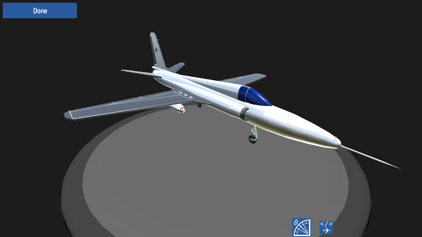 1366x768 Simpleplanes What Plane Will I Build